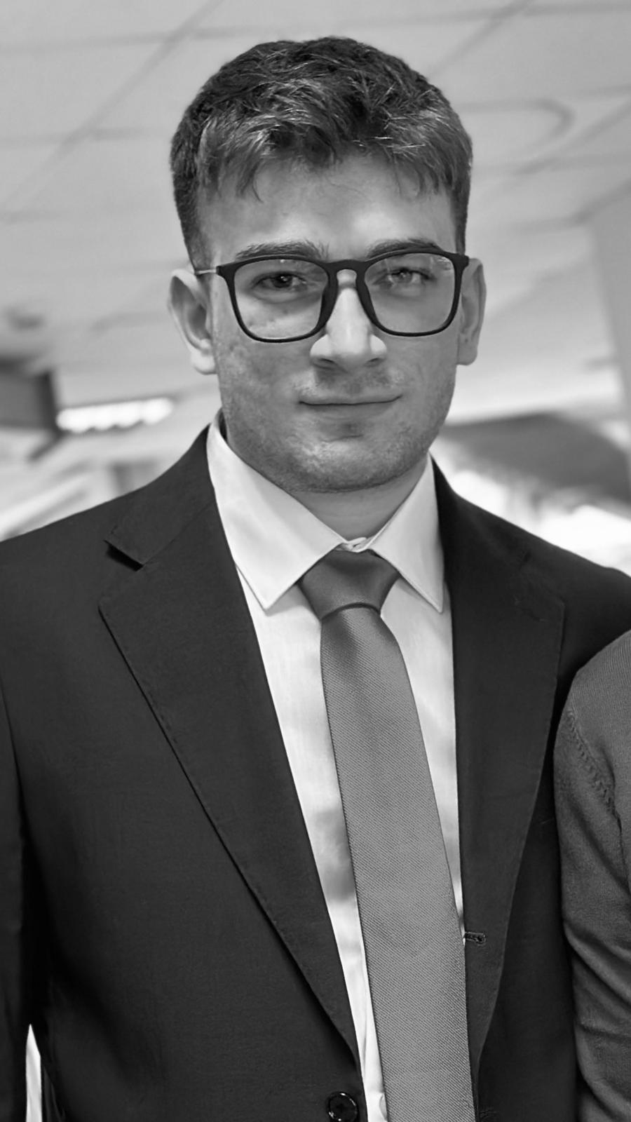 Emanuele
